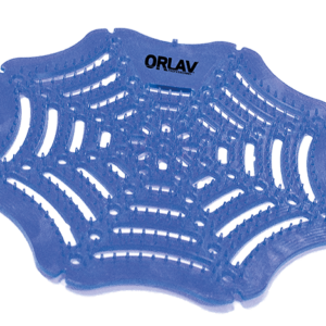 ORLAV 2212 SUPREM' GRILLE ODEUR MARINE