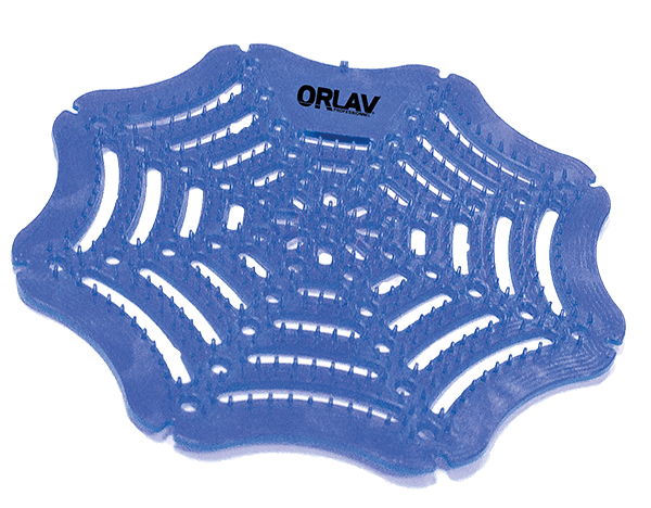 ORLAV 2212 SUPREM' GRILLE ODEUR MARINE