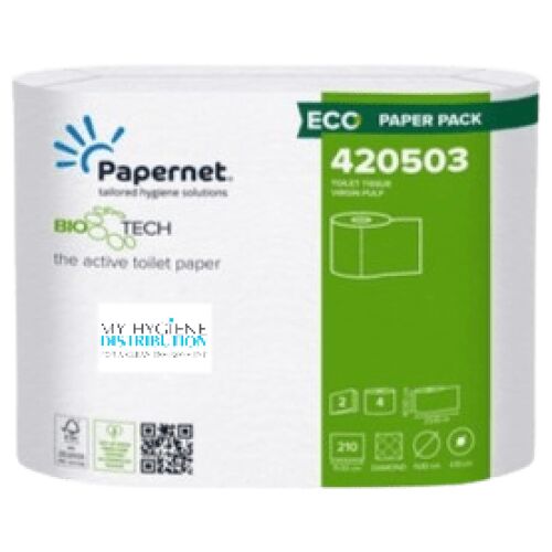 Sitemapcdatahttpsmixel Thicoipeinfopapier Toilette Biodegradable Lidlnull