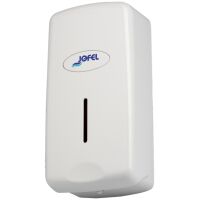 Png Ac27050