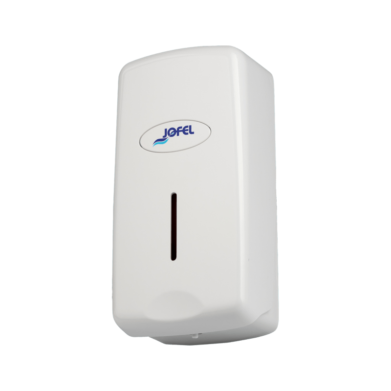 Png Ac27050