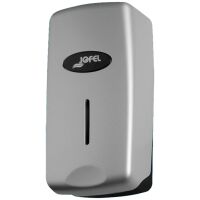 Png Ac27350