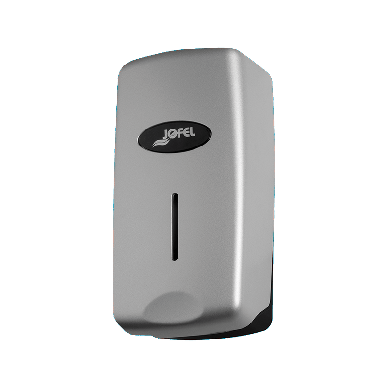 Png Ac27350