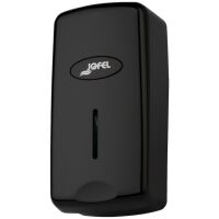 Png Ac27650