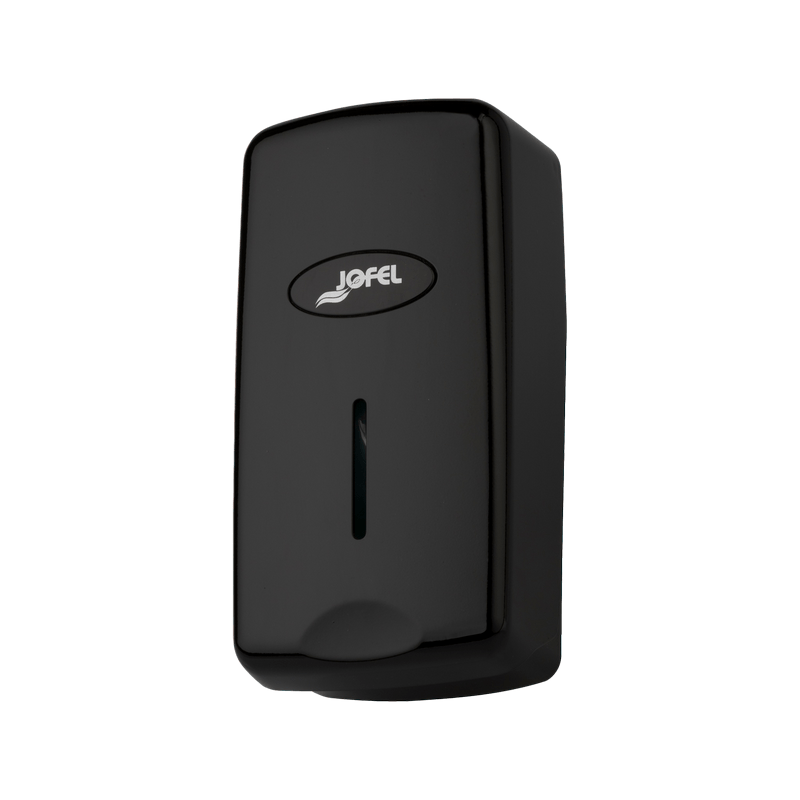 Png Ac27650