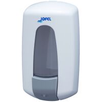 Png Ac70000