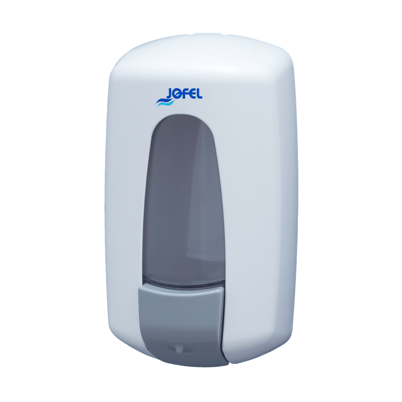 Png Ac70000