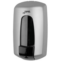 Png Ac70300