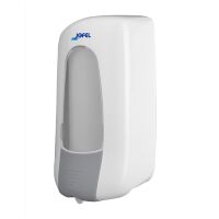 Png Ac73000