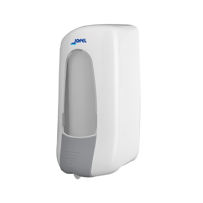 Png Ac73000