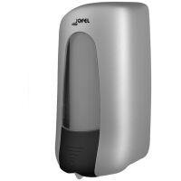 Png Ac73300
