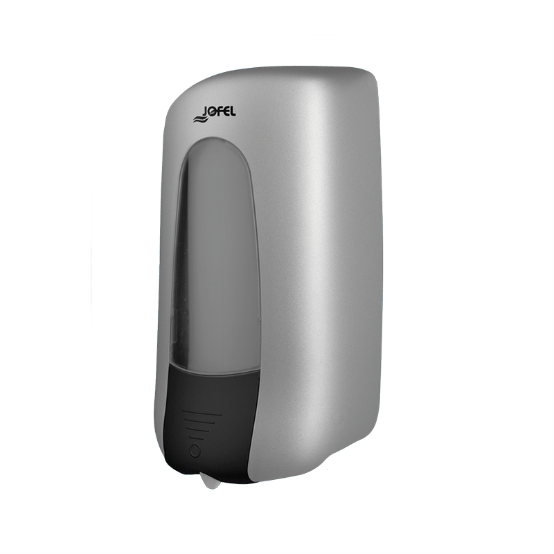 Png Ac73300