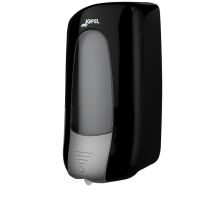 Png Ac73600