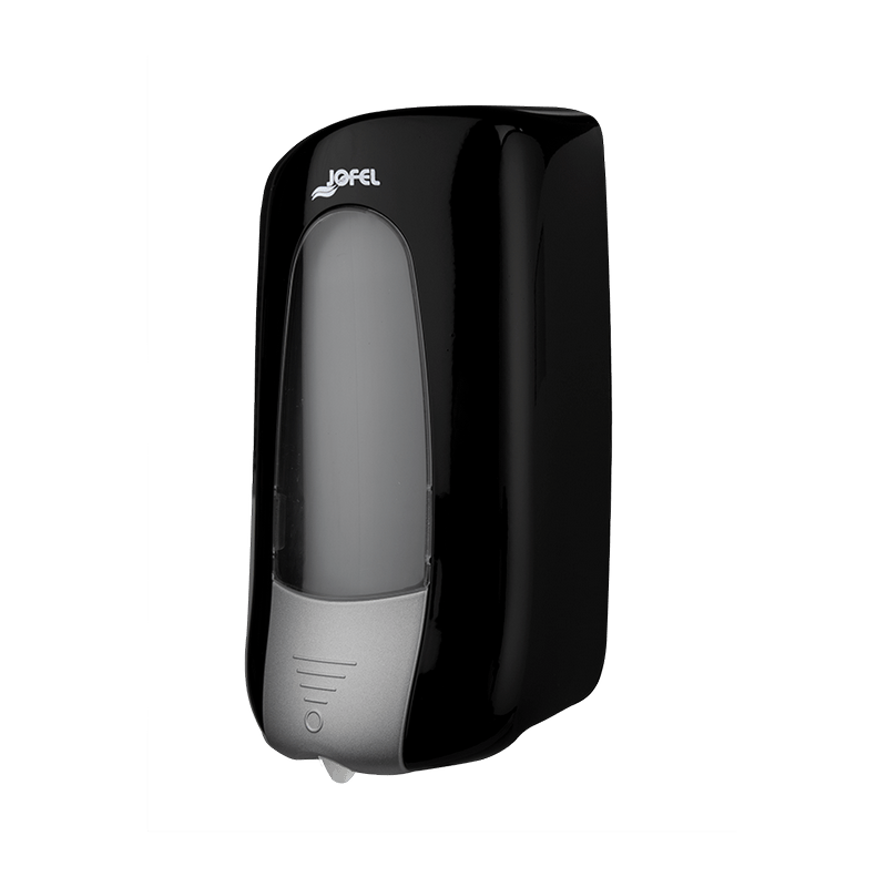 Png Ac73600