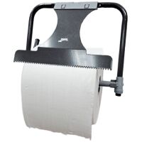 Ad60000 1