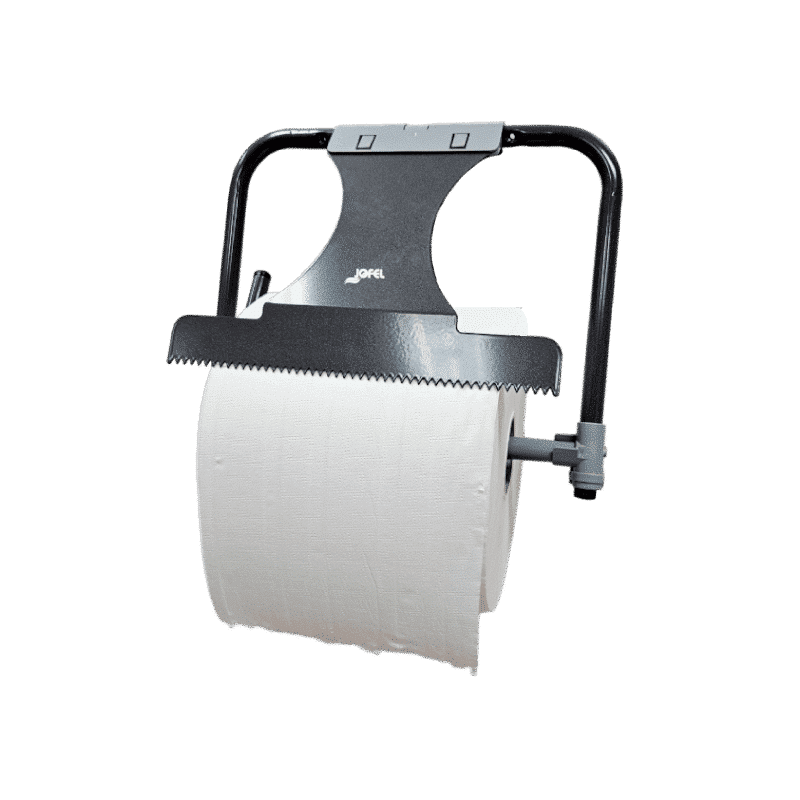 Ad60000 1