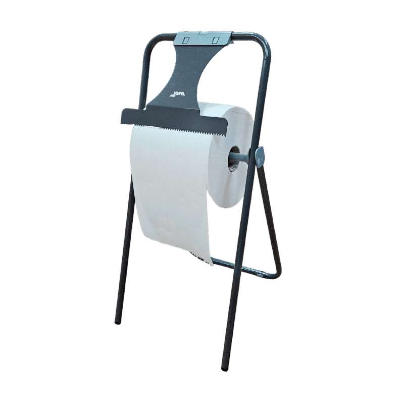 Ad80000