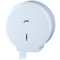 Png Ae57000