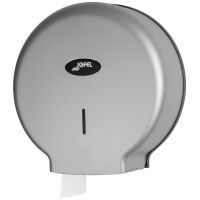 Png Ae57300