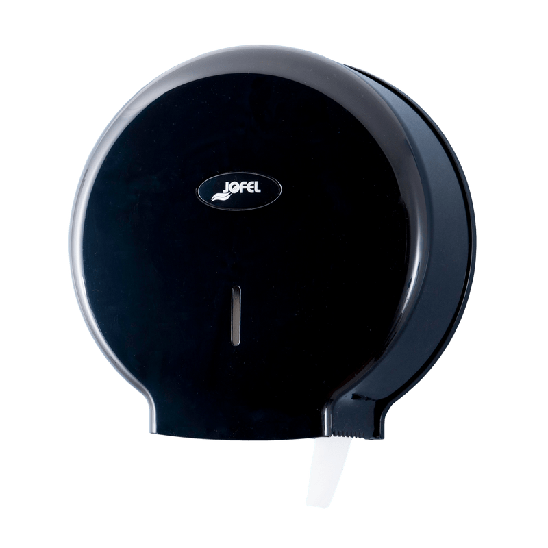 Png Ae57600