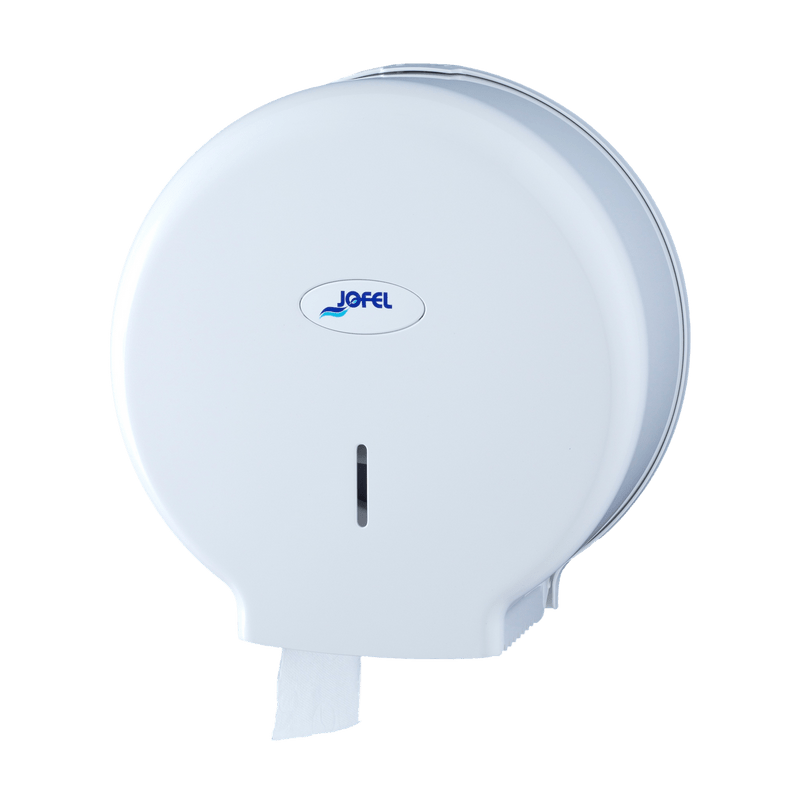 Png Ae77000