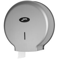 Png Ae77300