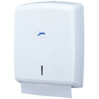 Png Ah37000