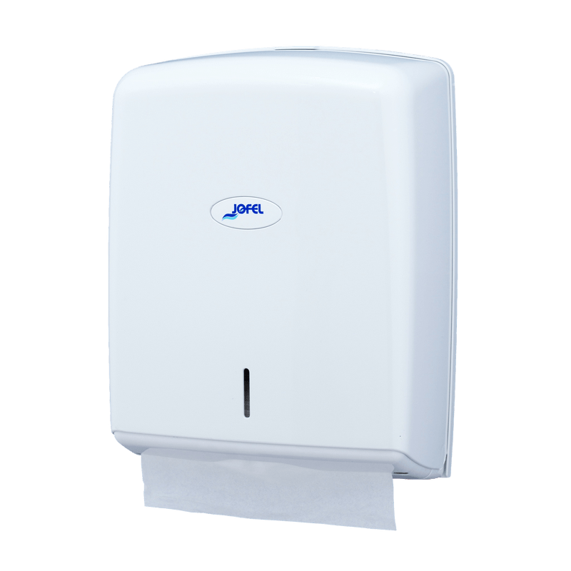 Png Ah37000