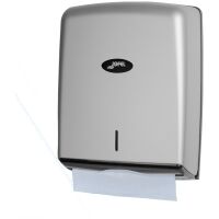 Png Ah37300