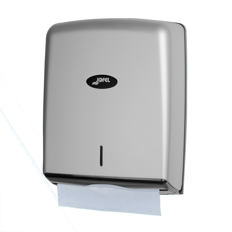 Png Ah37300