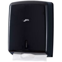 Png Ah37600