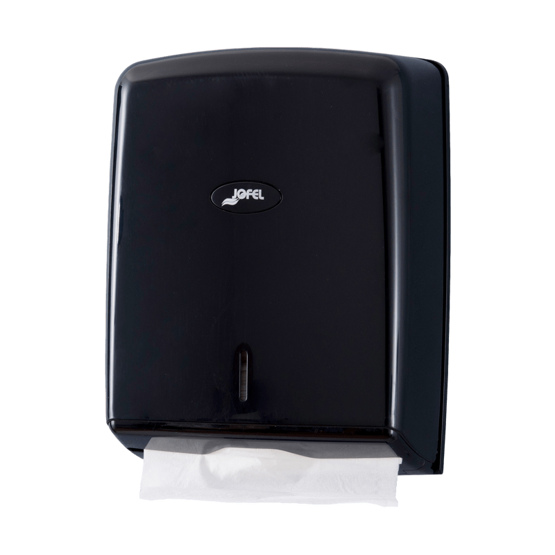 Png Ah37600