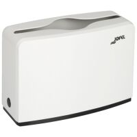 Png Ah52000