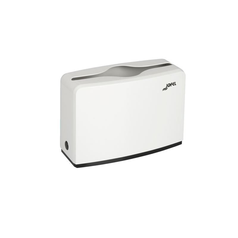 Png Ah52000