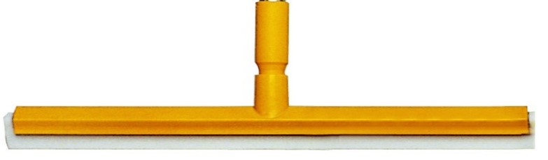 5065bj