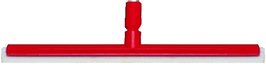 5065br
