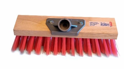 131