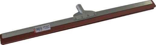 1452