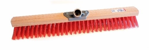 2297
