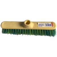 2305