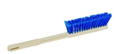 3029