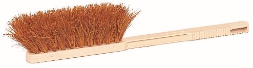 3800