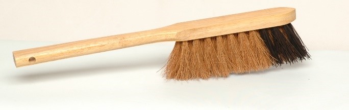 9145
