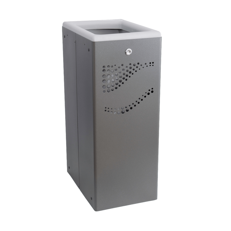 Png Al707050g