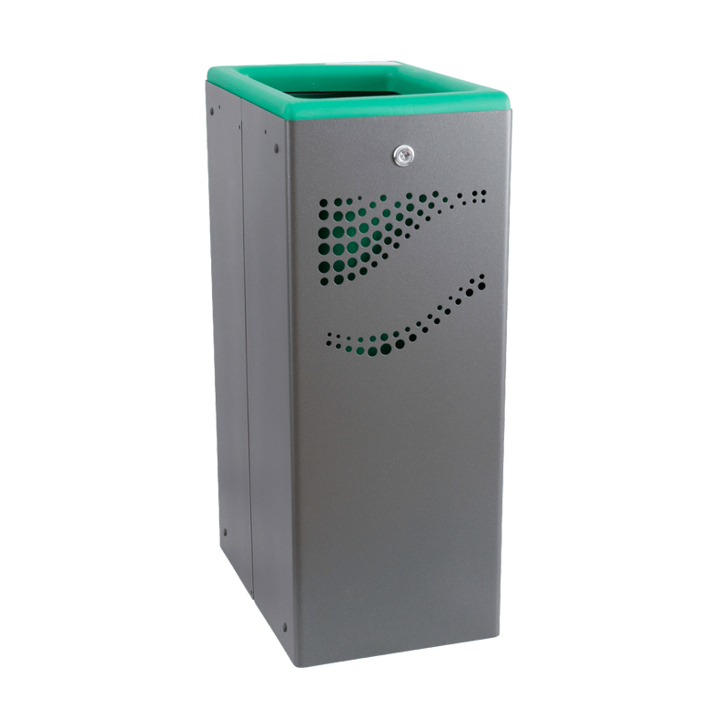 Png Al707050v