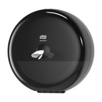 T8 Noir1