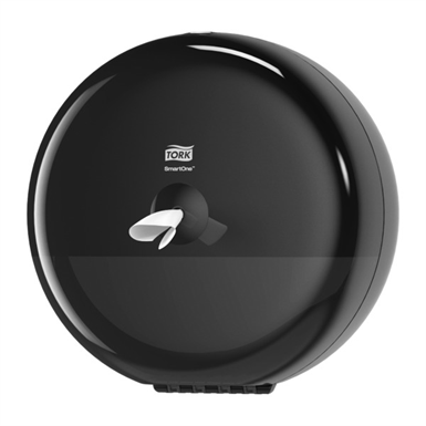 T8 Noir1