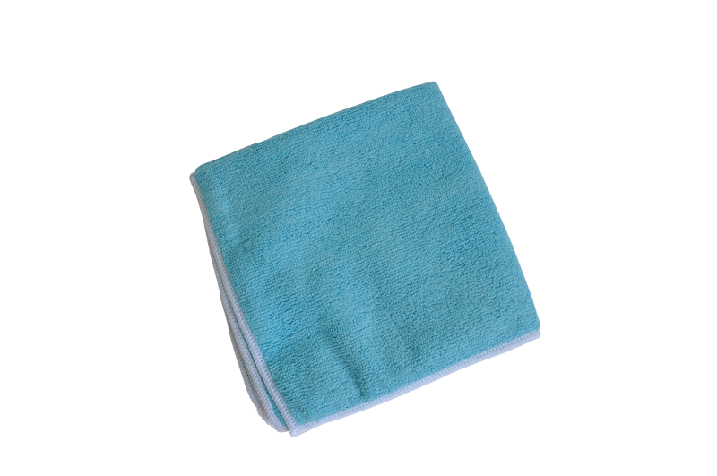 Lv 001m Bleu