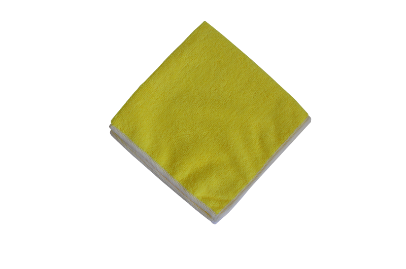 Lv 001m Jaune