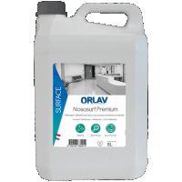 NOSOSURF PREMIUM-ORLAV-Réf.5500